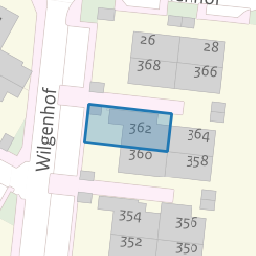 Perceel PPD00-E-1031