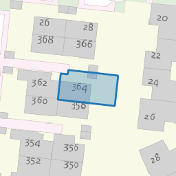 Perceel PPD00-E-1032