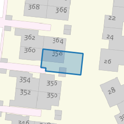 Perceel PPD00-E-1033