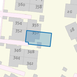 Perceel PPD00-E-1038