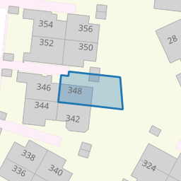 Perceel PPD00-E-1039