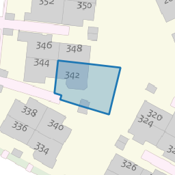 Perceel PPD00-E-1042