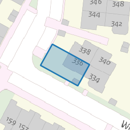 Perceel PPD00-E-1045