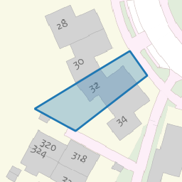 Perceel PPD00-E-1047