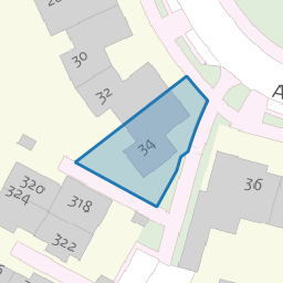 Perceel PPD00-E-1048