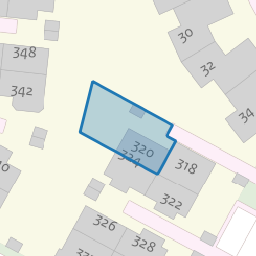 Perceel PPD00-E-1049