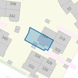 Perceel PPD00-E-1051