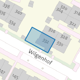 Perceel PPD00-E-1055