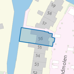 Perceel PPD00-E-1060