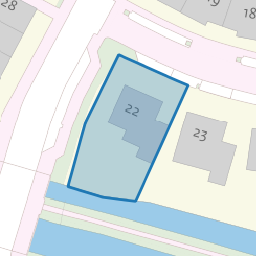 Perceel PPD00-E-1064