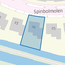 Perceel PPD00-E-1066