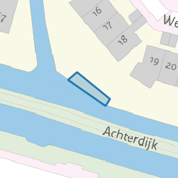 Perceel PPD00-E-1075