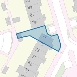 Perceel PPD00-E-1078