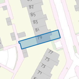 Perceel PPD00-E-1079