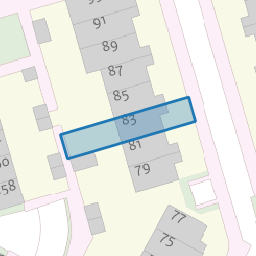 Perceel PPD00-E-1081