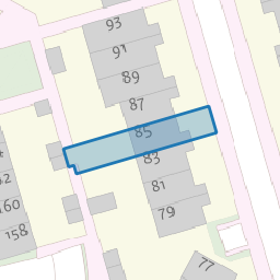 Perceel PPD00-E-1082