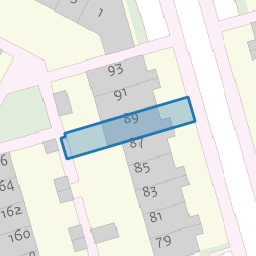 Perceel PPD00-E-1084