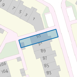 Perceel PPD00-E-1086