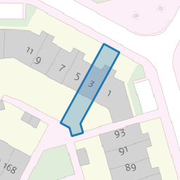 Perceel PPD00-E-1088