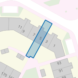 Perceel PPD00-E-1089