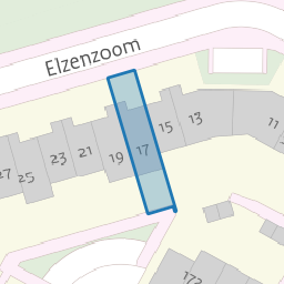 Perceel PPD00-E-1095