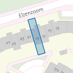 Perceel PPD00-E-1096