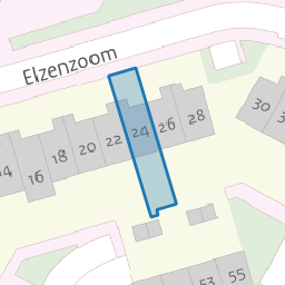 Perceel PPD00-E-1114