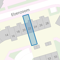 Perceel PPD00-E-1115