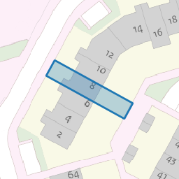 Perceel PPD00-E-1122