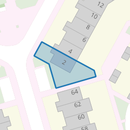 Perceel PPD00-E-1125