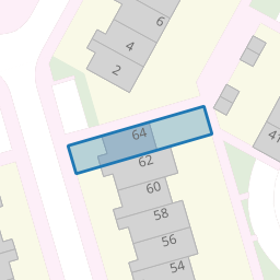 Perceel PPD00-E-1126