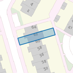 Perceel PPD00-E-1127