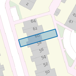 Perceel PPD00-E-1128