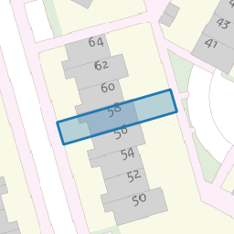 Perceel PPD00-E-1129