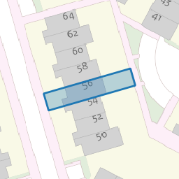 Perceel PPD00-E-1130