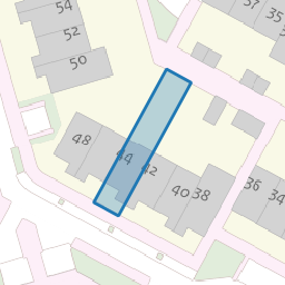 Perceel PPD00-E-1136