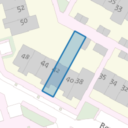 Perceel PPD00-E-1137