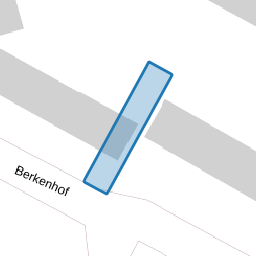 Perceel PPD00-E-1139