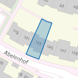 Perceel PPD00-E-1147