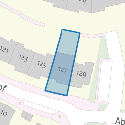 Perceel PPD00-E-1149