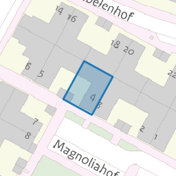 Perceel PPD00-E-1150