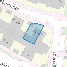 Perceel PPD00-E-1157