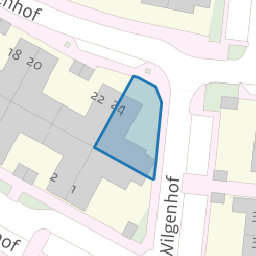 Perceel PPD00-E-1158