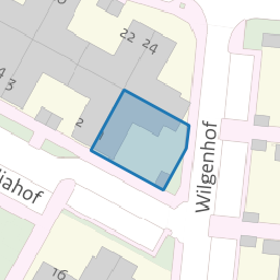 Perceel PPD00-E-1159