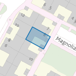 Perceel PPD00-E-1163