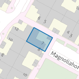 Perceel PPD00-E-1164