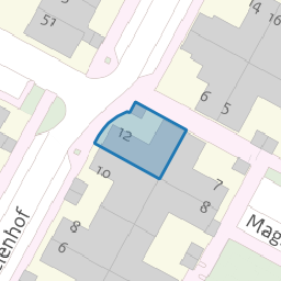 Perceel PPD00-E-1165