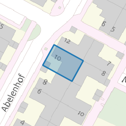 Perceel PPD00-E-1166