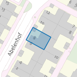 Perceel PPD00-E-1167