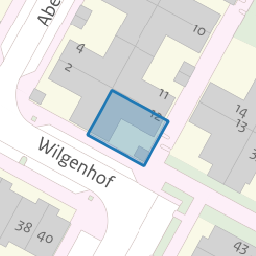 Perceel PPD00-E-1171